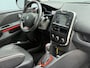 Renault Clio BWJ 2016 | 1.6T 200PK RS AUTOMAAT | LEER | STOELVERW. | CAMERA | NAVI | AIRCO | CRUISE | LMV | PDC |