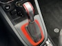 Renault Clio BWJ 2016 | 1.6T 200PK RS AUTOMAAT | LEER | STOELVERW. | CAMERA | NAVI | AIRCO | CRUISE | LMV | PDC |