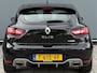 Renault Clio BWJ 2016 | 1.6T 200PK RS AUTOMAAT | LEER | STOELVERW. | CAMERA | NAVI | AIRCO | CRUISE | LMV | PDC |