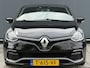 Renault Clio BWJ 2016 | 1.6T 200PK RS AUTOMAAT | LEER | STOELVERW. | CAMERA | NAVI | AIRCO | CRUISE | LMV | PDC |