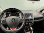 Renault Clio BWJ 2016 | 1.6T 200PK RS AUTOMAAT | LEER | STOELVERW. | CAMERA | NAVI | AIRCO | CRUISE | LMV | PDC |