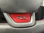 Renault Clio BWJ 2016 | 1.6T 200PK RS AUTOMAAT | LEER | STOELVERW. | CAMERA | NAVI | AIRCO | CRUISE | LMV | PDC |