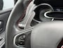 Renault Clio BWJ 2016 | 1.6T 200PK RS AUTOMAAT | LEER | STOELVERW. | CAMERA | NAVI | AIRCO | CRUISE | LMV | PDC |