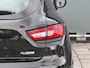 Renault Clio BWJ 2016 | 1.6T 200PK RS AUTOMAAT | LEER | STOELVERW. | CAMERA | NAVI | AIRCO | CRUISE | LMV | PDC |