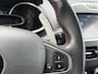Renault Clio BWJ 2016 | 1.6T 200PK RS AUTOMAAT | LEER | STOELVERW. | CAMERA | NAVI | AIRCO | CRUISE | LMV | PDC |