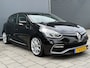 Renault Clio BWJ 2016 | 1.6T 200PK RS AUTOMAAT | LEER | STOELVERW. | CAMERA | NAVI | AIRCO | CRUISE | LMV | PDC |