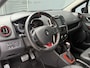 Renault Clio BWJ 2016 | 1.6T 200PK RS AUTOMAAT | LEER | STOELVERW. | CAMERA | NAVI | AIRCO | CRUISE | LMV | PDC |