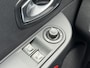Renault Clio BWJ 2016 | 1.6T 200PK RS AUTOMAAT | LEER | STOELVERW. | CAMERA | NAVI | AIRCO | CRUISE | LMV | PDC |