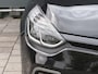 Renault Clio BWJ 2016 | 1.6T 200PK RS AUTOMAAT | LEER | STOELVERW. | CAMERA | NAVI | AIRCO | CRUISE | LMV | PDC |