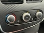 Renault Clio BWJ 2016 | 1.6T 200PK RS AUTOMAAT | LEER | STOELVERW. | CAMERA | NAVI | AIRCO | CRUISE | LMV | PDC |