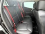 Renault Clio BWJ 2016 | 1.6T 200PK RS AUTOMAAT | LEER | STOELVERW. | CAMERA | NAVI | AIRCO | CRUISE | LMV | PDC |