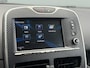 Renault Clio BWJ 2016 | 1.6T 200PK RS AUTOMAAT | LEER | STOELVERW. | CAMERA | NAVI | AIRCO | CRUISE | LMV | PDC |