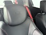 Renault Clio BWJ 2016 | 1.6T 200PK RS AUTOMAAT | LEER | STOELVERW. | CAMERA | NAVI | AIRCO | CRUISE | LMV | PDC |