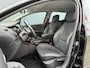 Renault Clio BWJ 2016 | 1.6T 200PK RS AUTOMAAT | LEER | STOELVERW. | CAMERA | NAVI | AIRCO | CRUISE | LMV | PDC |
