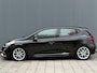 Renault Clio BWJ 2016 | 1.6T 200PK RS AUTOMAAT | LEER | STOELVERW. | CAMERA | NAVI | AIRCO | CRUISE | LMV | PDC |