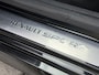 Renault Clio BWJ 2016 | 1.6T 200PK RS AUTOMAAT | LEER | STOELVERW. | CAMERA | NAVI | AIRCO | CRUISE | LMV | PDC |