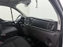 Ford Transit Custom 2.0TDCi 130PK Lang Dubbele Cabine | Standkachel | Imperiaal | Airco | Cruise