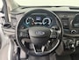 Ford Transit Custom 2.0TDCi 130PK Lang Dubbele Cabine | Standkachel | Imperiaal | Airco | Cruise