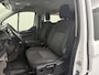Ford Transit Custom 2.0TDCi 130PK Lang Dubbele Cabine | Standkachel | Imperiaal | Airco | Cruise