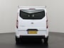 Ford Transit Custom 2.0TDCi 130PK Lang Dubbele Cabine | Standkachel | Imperiaal | Airco | Cruise