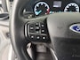 Ford Transit Custom 2.0TDCi 130PK Lang Dubbele Cabine | Standkachel | Imperiaal | Airco | Cruise