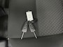 Ford Transit Custom 2.0TDCi 130PK Lang Dubbele Cabine | Standkachel | Imperiaal | Airco | Cruise
