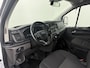 Ford Transit Custom 2.0TDCi 130PK Lang Dubbele Cabine | Standkachel | Imperiaal | Airco | Cruise