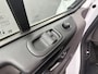Ford Transit Custom 2.0TDCi 130PK Lang Dubbele Cabine | Standkachel | Imperiaal | Airco | Cruise