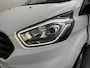 Ford Transit Custom 2.0TDCi 130PK Lang Dubbele Cabine | Standkachel | Imperiaal | Airco | Cruise