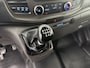 Ford Transit Custom 2.0TDCi 130PK Lang Dubbele Cabine | Standkachel | Imperiaal | Airco | Cruise