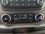 Ford Transit Custom 2.0TDCi 130PK Lang Dubbele Cabine | Standkachel | Imperiaal | Airco | Cruise