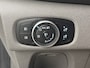 Ford Transit Custom 2.0TDCi 130PK Lang Dubbele Cabine | Standkachel | Imperiaal | Airco | Cruise