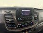 Ford Transit Custom 2.0TDCi 130PK Lang Dubbele Cabine | Standkachel | Imperiaal | Airco | Cruise
