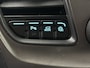 Ford Transit Custom 2.0TDCi 130PK Lang Dubbele Cabine | Standkachel | Imperiaal | Airco | Cruise