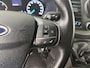 Ford Transit Custom 2.0TDCi 130PK Lang Dubbele Cabine | Standkachel | Imperiaal | Airco | Cruise