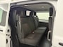 Ford Transit Custom 2.0TDCi 130PK Lang Dubbele Cabine | Standkachel | Imperiaal | Airco | Cruise