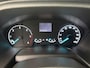 Ford Transit Custom 2.0TDCi 130PK Lang Dubbele Cabine | Standkachel | Imperiaal | Airco | Cruise