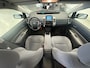 Toyota Prius 1.5 VVT-i Garantie APK 14-04-2027