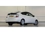 Toyota Prius 1.5 VVT-i Garantie APK 14-04-2027