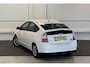 Toyota Prius 1.5 VVT-i Garantie APK 14-04-2027
