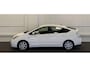 Toyota Prius 1.5 VVT-i Garantie APK 14-04-2027