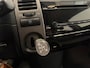 Toyota Prius 1.5 VVT-i Garantie APK 14-04-2027