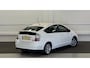 Toyota Prius 1.5 VVT-i Garantie APK 14-04-2027