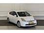 Toyota Prius 1.5 VVT-i Garantie APK 14-04-2027