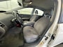 Toyota Prius 1.5 VVT-i Garantie APK 14-04-2027