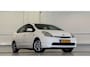 Toyota Prius 1.5 VVT-i Garantie APK 14-04-2027
