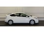Toyota Prius 1.5 VVT-i Garantie APK 14-04-2027
