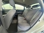 Toyota Prius 1.5 VVT-i Garantie APK 14-04-2027