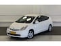 Toyota Prius 1.5 VVT-i Garantie APK 14-04-2027