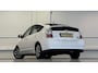 Toyota Prius 1.5 VVT-i Garantie APK 14-04-2027